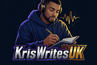 write a catchy hook or chorus for your song