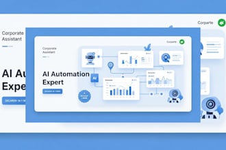 do n8n automation ai automation ai agents