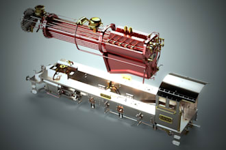create sheet metal in solidworks for fabrication