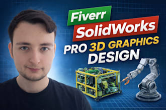 create sheet metal in solidworks for fabrication