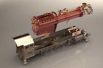 create sheet metal in solidworks for fabrication