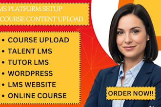 do lms course content on moodle, scorm talentlms, graphy, learnworld canvas, h5p