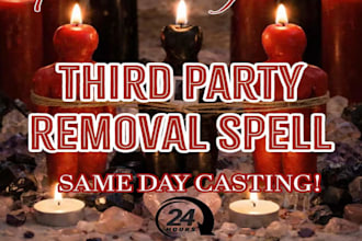 cast extremely third party removal spell, obsession spell same day casting