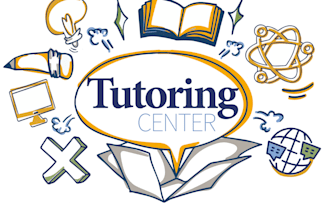 tutor students in spanish, english, school subjects, and sat prep