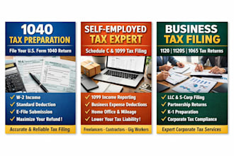 file US taxes from perosnal to buisness