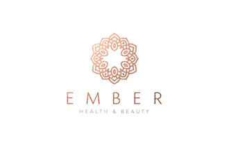 create sacred geometry or mystical or spiritual mandala logo