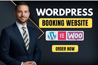 design bluhost website godaddy website wordpress website design