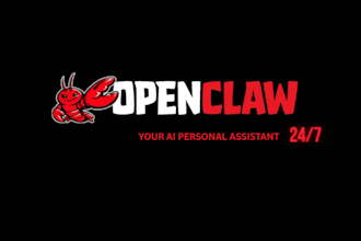 setup clawbot, openclaw clawdbot ai assistant moltbot ai set up on vps, mac mini
