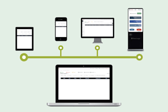 modern workspace and microsoft 365 optimalisatie