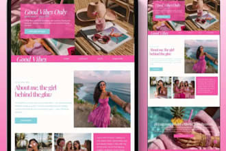 systeme io sales funnel landing page autiomation system io website sales funnel