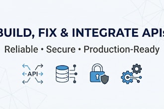build a nestjs typescript rest API for your web application