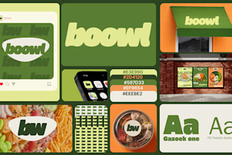 criar logotipos de restaurantes pizzaria e bar