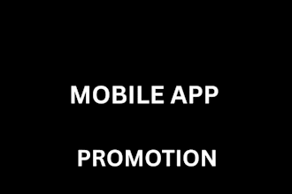 do app install, IOS, android app, mobile game, app install