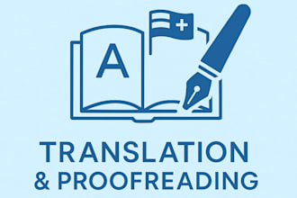 ai translation english to dutch