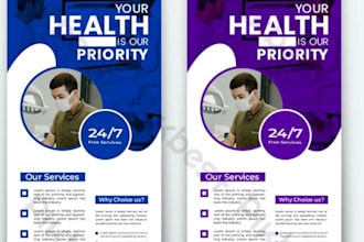 design roll up banner, retractable banner, pull up banner, pop up banner roll up