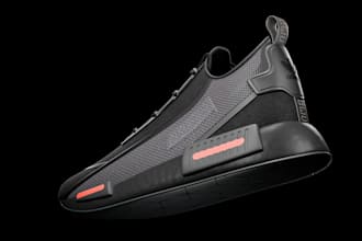 do 3d shoe, 3d shoe printing, 3d shoe modeling, 3d footwear and animation