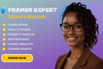 do framer website framer landing page figma to framer seo framer developer