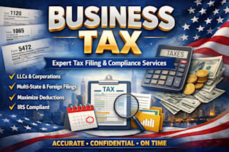 do business tax sales tax form 5472 form 1120 usa llc for business