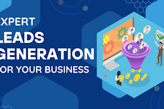 do meta lead generation ads for dental, medspa, and local businesses