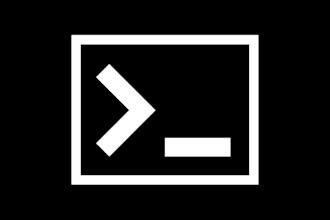 web development, mobile apps, information systems