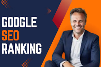 do 16000 google maps citations for gmb ranking and local SEO