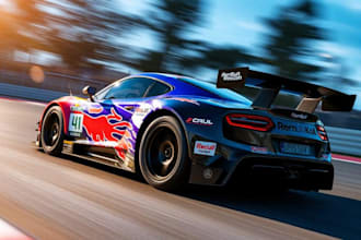 make liveries for iracing,assetto corsa,acc, ams2 and imu