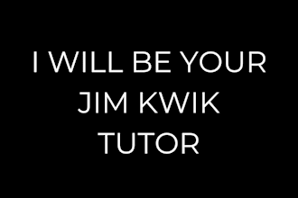 coach you to improve memory, focus and speed learning