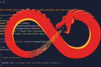 reverse engineer your windows or linux binary