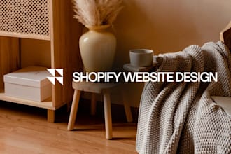 install custom fronts shopify store website