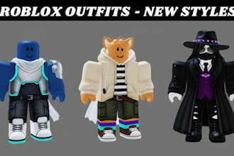 2d roblox shirt design, pant template, roblox clothing roblox clothing template