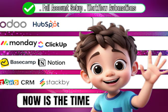 customize, deploy odoo erp odoo website odoo ecommerce odoo CRM or erp, modules