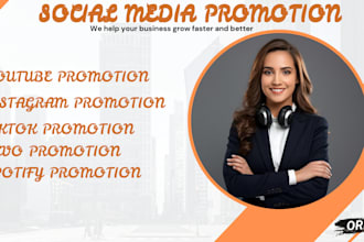 do organic vevo channel promotion, youtube promotion