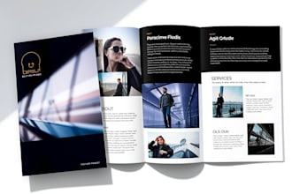 do epk design, dj press kit, media kit, press kit, one sheet, brand kit, epk