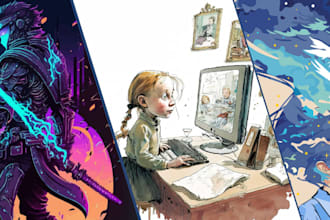 do manga page comic book anime comic manga artist manga comic manga illustration