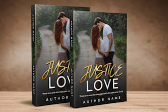book cover design, book cover design, romance book cover design, kindle cover