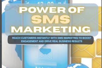 sms marketing, bulk sms, text message, bulk email blast,send bulk sms ,campaign