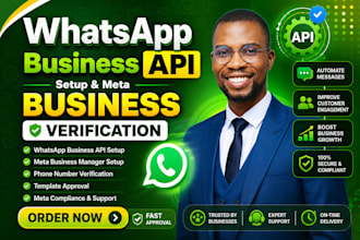 build whatsapp API integration, API integrations and advanced n8n automations