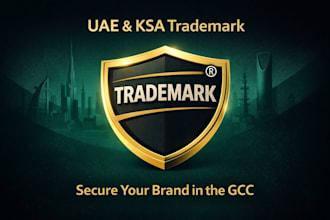 register trademark in uae and saudi arabia for amazon ae noon brand registry