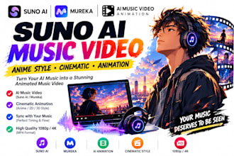 ai prompt engineer suno ai music remake suno ai song cover hard rock music intro