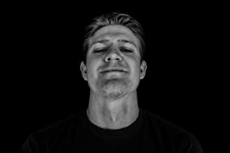 produce your techno, tech house or hard techno track