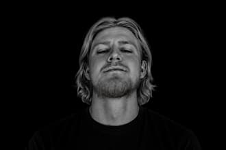 produce your techno, tech house or hard techno track