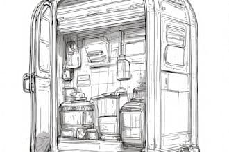 create product design, concept sketch design sketching