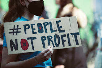 do united states nonprofit bookkeeping, grant accounting and form 990