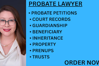 draft your california divorce and child custody paperwork