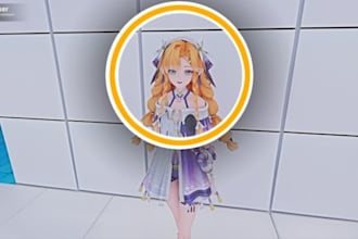 convert and create sfm, gmod, l4d2, mmd 3d game models