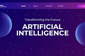 create ai video, ai animation, ai commercial video, ai ads, youtube automation
