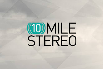 post your indie bands song or video and bio on my indie music blog, Facebook, and Twitter
