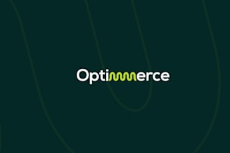 create a custom logo for your shop or store