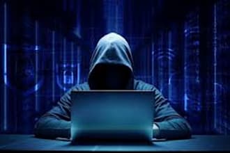 handle online blackmail on instagram, facebook, snapchat