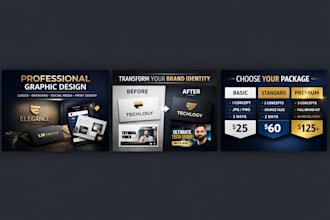 help in graphic and visual design